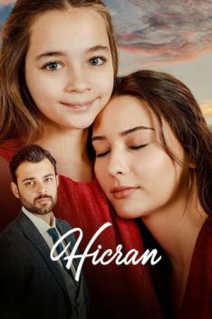 QalRb504hiU