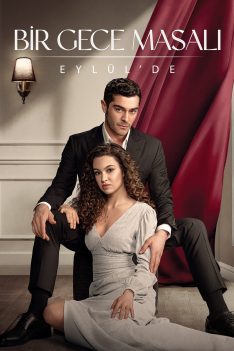 dastane-yek-shab