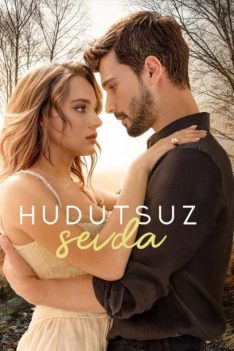 eshghe-bi-had-va-marz-sghasdh
