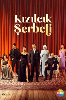 hefze-aberoo