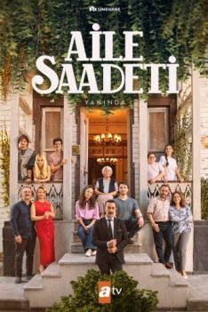 sadat