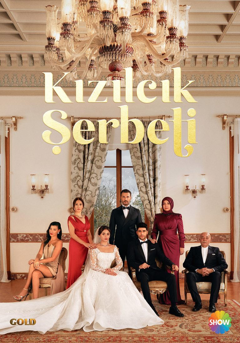 Sharbate Zoghal Akhteh – 414