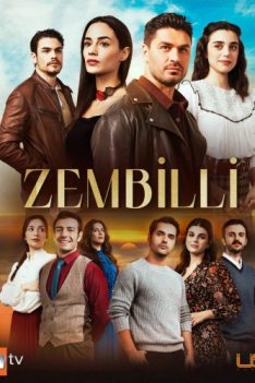 MV5BMjVhY2Y5MjktZGUzO