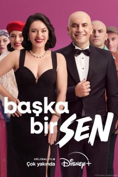 Yek-Toye-Digar