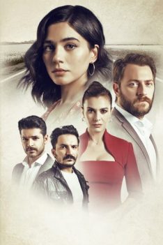 be-esme-zahra