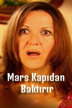 mars