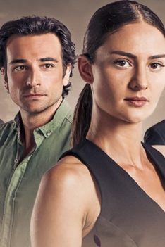 sarneveshte-man