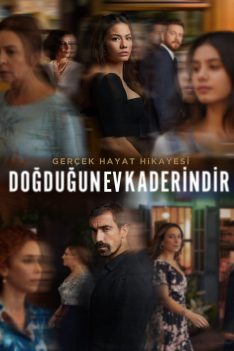 yXkFqcGd