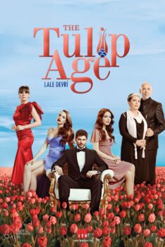 omre-gole-laleh-poster
