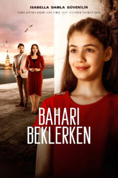 bahar-montazer-cvrs