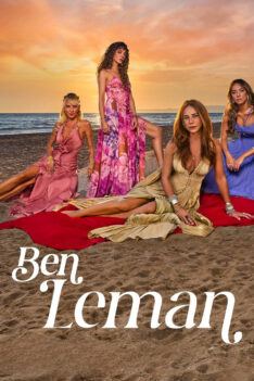leman-pstrs