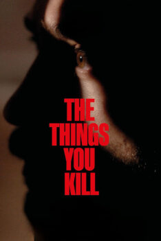 MV5BZjRhMWY5M2MtNzlmN