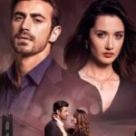در برزخ؛ اطلاعات پخش و داستان سریال
