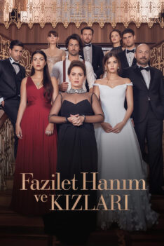 fazilat-sub