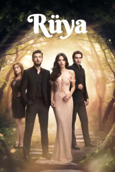 roya-dub-pstr
