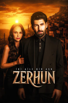 zerh-pstrg