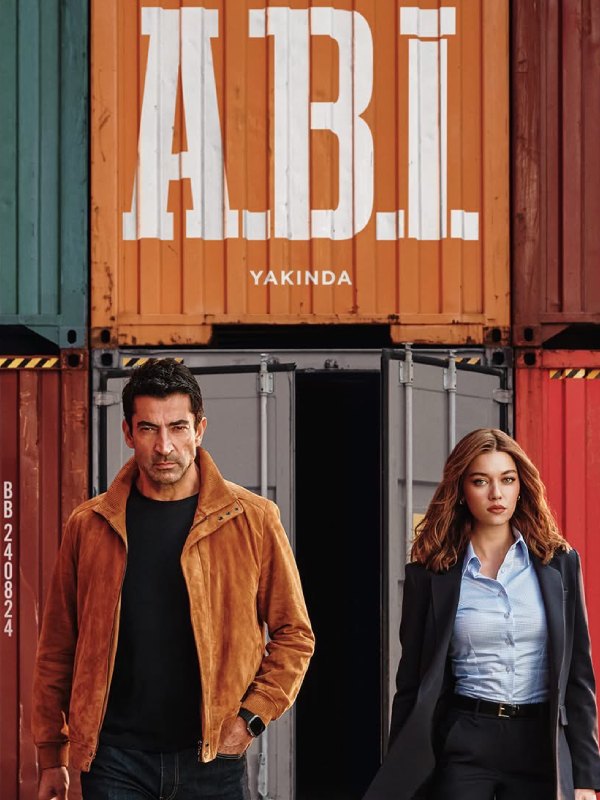 A.B.I