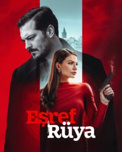 Ashraf Roya - E47 - Final