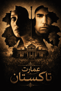 emarat-takestan