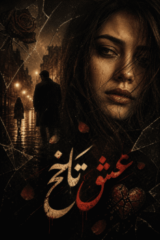eshghe-talkh