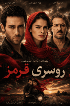 rosari-ghermez-1