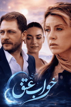 khabe-eshgh-sga