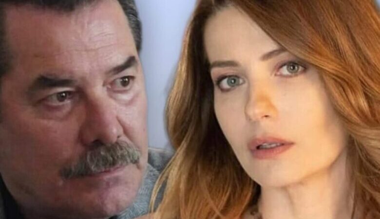 سرا توک‌دمیر به «ازدواج زیباست» (Evlilik Güzeldir) پیوست؛ او نقش عایشه را بازی می‌کند