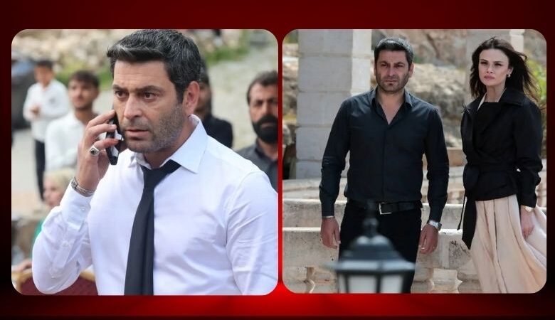 بازگشت «شهر دور» نزدیک است؛ زمان شروع فصل جدید مشخص شد