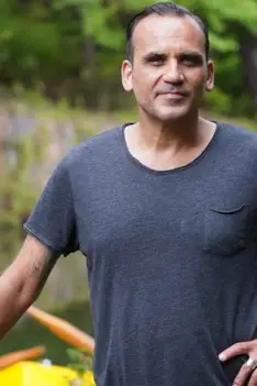 irtv-media-05d4cf14e6dc6b1e325a4663