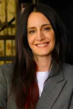 irtv-media-07d4f1b3db5da4d28adf5ee2