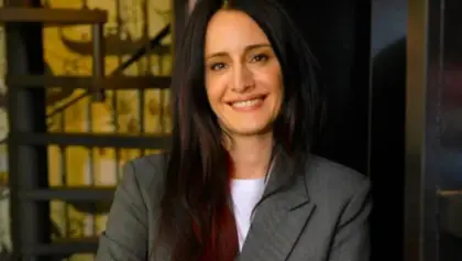 irtv-media-07d4f1b3db5da4d28adf5ee2