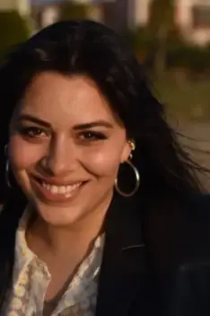 irtv-media-1c46f07352f380d44df4f730