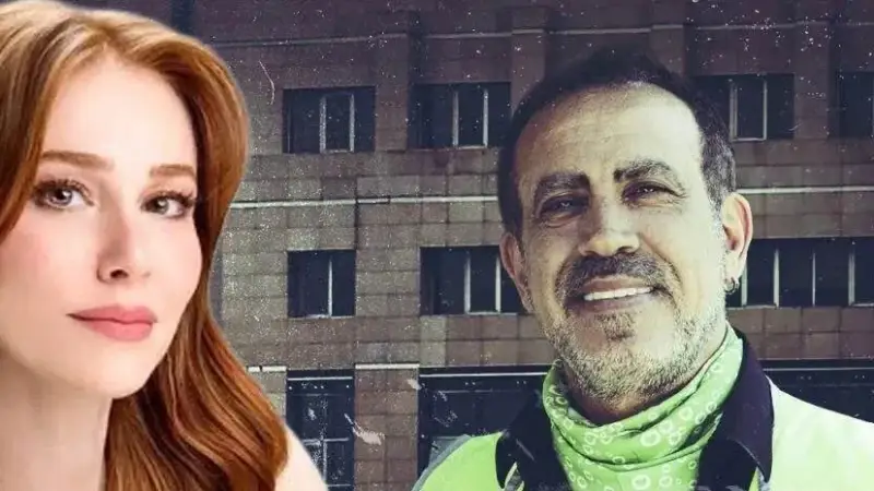 الچین سانگو برای ارائه توضیحات به دادسرای چاعلایان رفت
