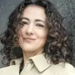 ملتم جومبول از کاربر شبکه‌های اجتماعی درخواست ۳۰ هزار لیر غرامت کرد