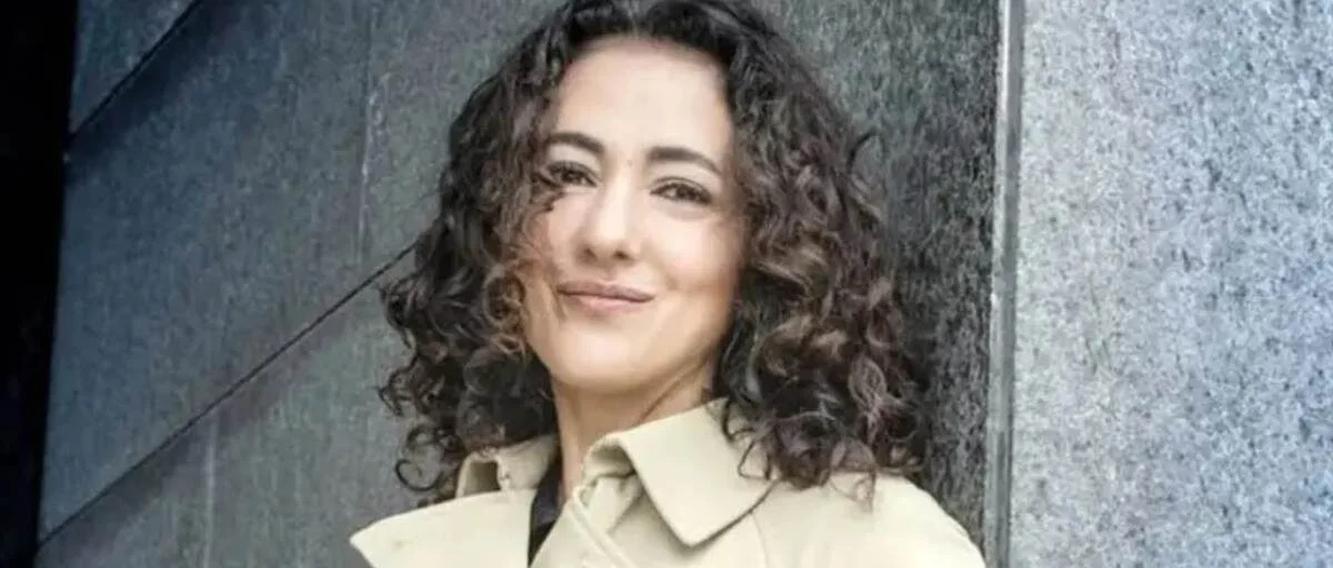 ملتم جومبول از کاربر شبکه‌های اجتماعی درخواست ۳۰ هزار لیر غرامت کرد
