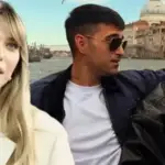 یاسمین شفقتلی برند آرایشی خود را راه‌اندازی کرد؛ استقبال فراتر از انتظار