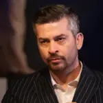 اونور اوزآیدین بازیگر نقش عشق اول آلیا در فصل سوم «شهر دور» شد