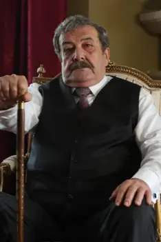 irtv-media-50404c3719f14cf3e6a8e9e0
