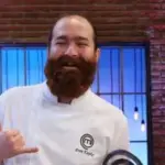جزئیات تازه از درگذشت ارن کاشیکچی، قهرمان «MasterChef Türkiye»