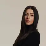 پاسخ بی‌پرده اجم اوز درباره «قرار اول» جنجالی شد