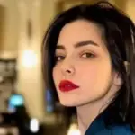 مروه بولور؛ از «اداره انتخاب آدم اشتباه» تا تکذیب نقل‌قول جنجالی درباره مردها