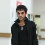 قسمت ۸ سریال «زیر و روی استانبول»؛ ادامه تنش‌ها میان امیر، ناز و ملک