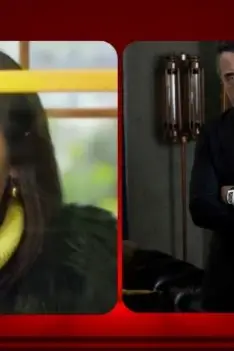 irtv-media-61e823c1f22f79758702da25