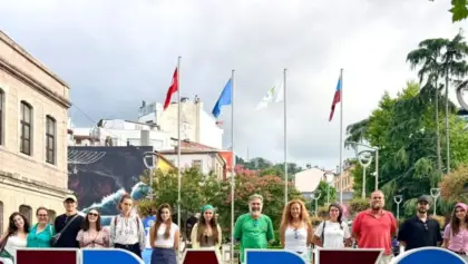 irtv-media-6249d6247b078c64fa997c4b