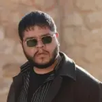 تغییر ظاهری چشمگیر بوراک شافاک؛ لاغری محسوس بازیگر «شهر دور» خبرساز شد