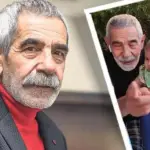تورگای تانولکو؛ بازیگری که پدر ۱۰۱ فرزند شد
