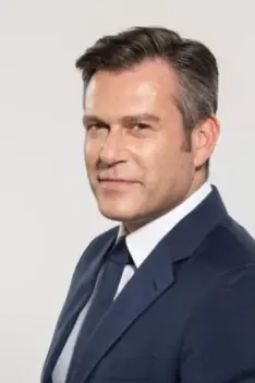 irtv-media-69b752d8aba96f2c6112787f