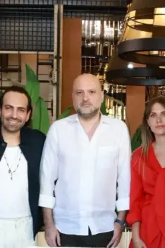 irtv-media-708a26a7681babf995aeb087