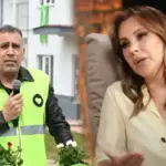 توضیحات فوندا آرار درباره کمک‌های خیریه: «حتی یک قران هم واریز نکردم»