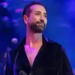 نتیجه آزمایش مواد مخدر تان تاشچی منفی اعلام شد
